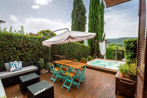 Property Image 41