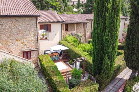 Property Image 44