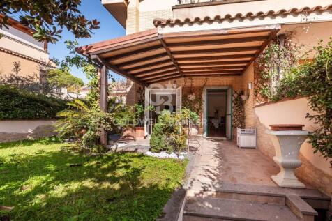 Property Image 19