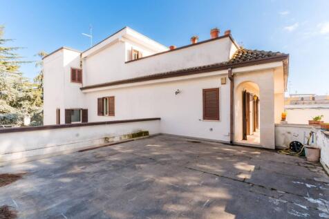 Property Image 26