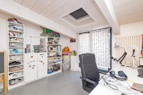 Property Image 49