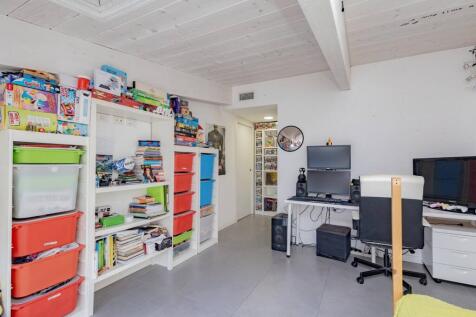 Property Image 57