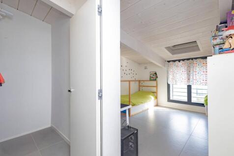 Property Image 60