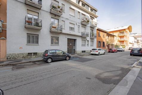 Property Image 63