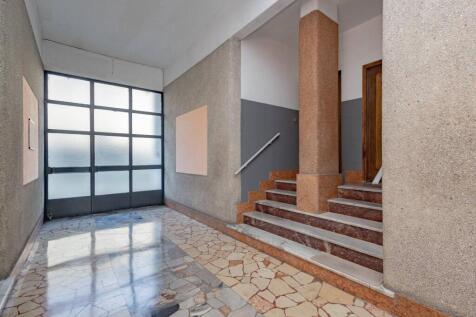 Property Image 64