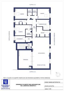 Property Image 66