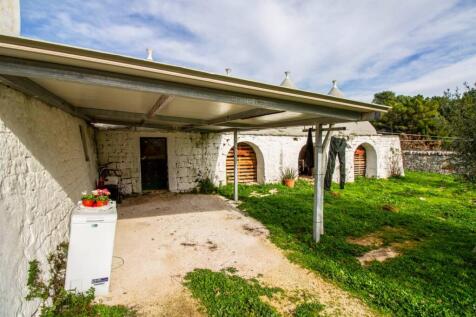 Property Image 36