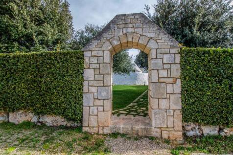 Property Image 40