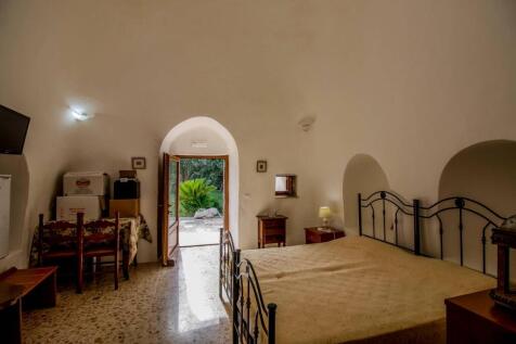 Property Image 44