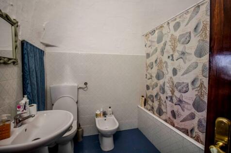 Property Image 55