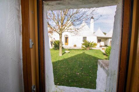 Property Image 56