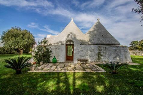 Property Image 57