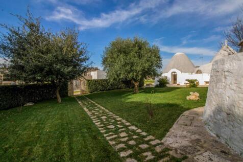Property Image 59