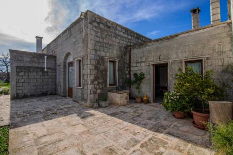 Property Image 64
