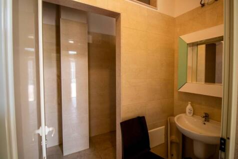 Property Image 67