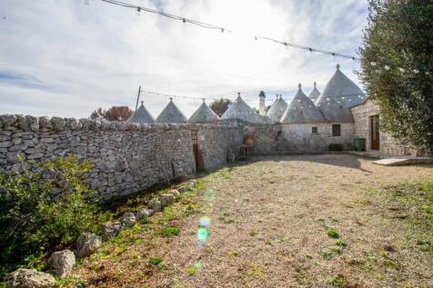 Property Image 69