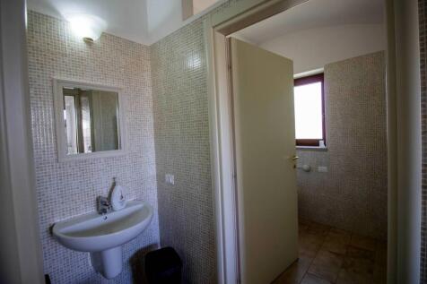 Property Image 76