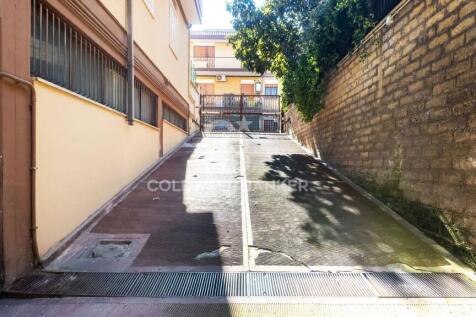 Property Image 44