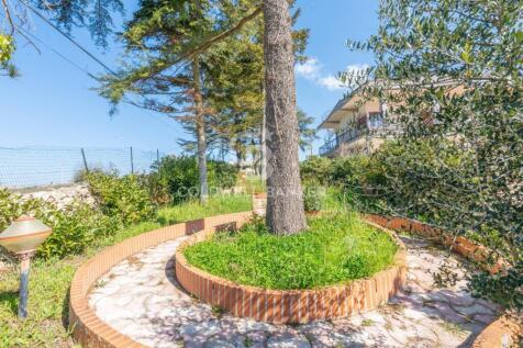 Property Image 57