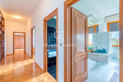 Property Image 58