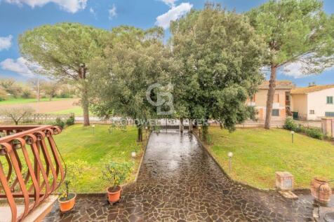 Property Image 60
