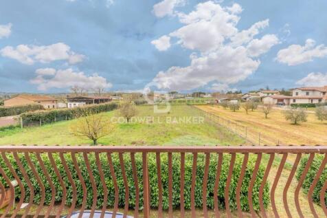 Property Image 64