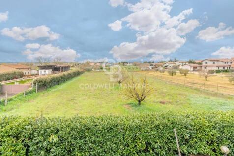 Property Image 66