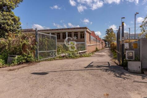 Property Image 19
