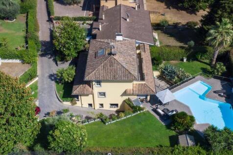 Property Image 43