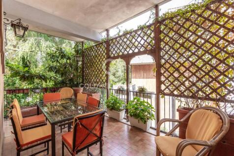 Property Image 21