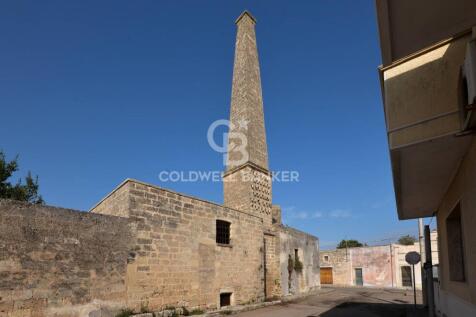 Property Image 28