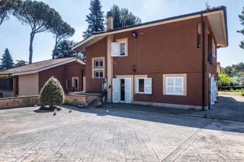 Property Image 37
