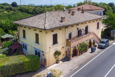 Property Image 35
