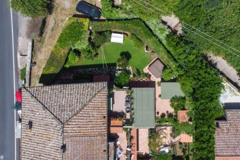 Property Image 36