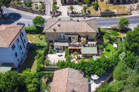 Property Image 40