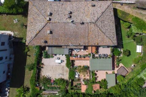 Property Image 41
