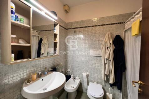 Property Image 55