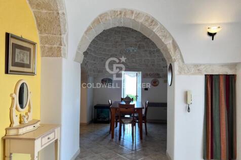 Property Image 57