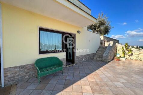 Property Image 59