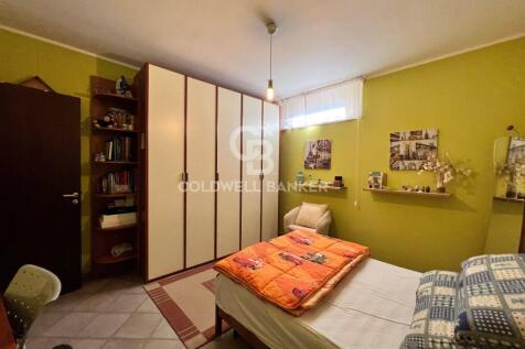 Property Image 64
