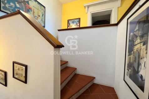 Property Image 66