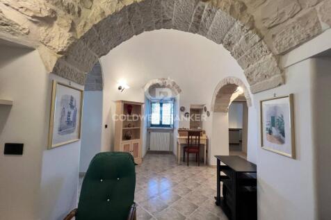 Property Image 67