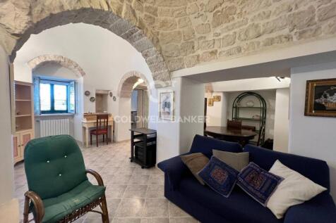 Property Image 68