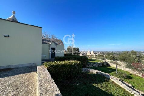 Property Image 69