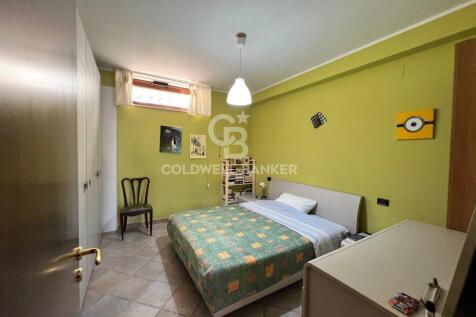 Property Image 70