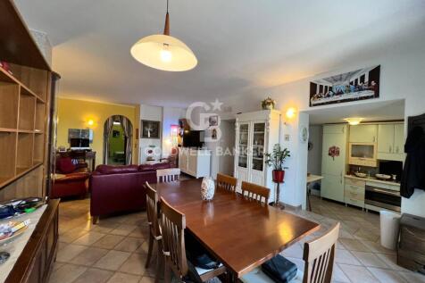 Property Image 79
