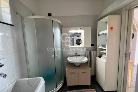 Property Image 80