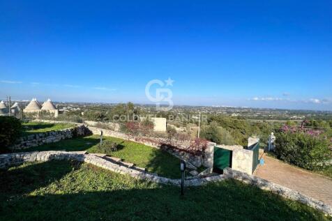 Property Image 82