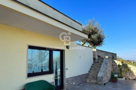 Property Image 84
