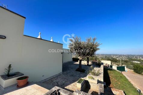 Property Image 86